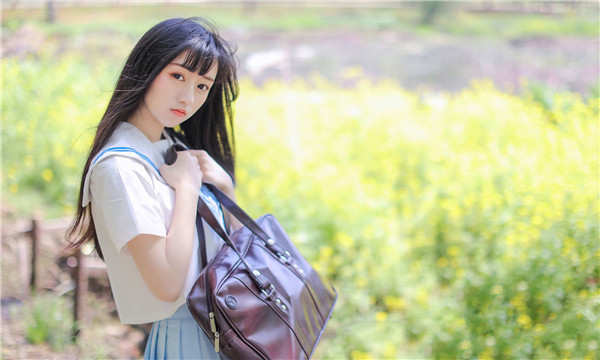 枝江试管生子助孕机构——为不孕不育家庭开启圆梦之旅