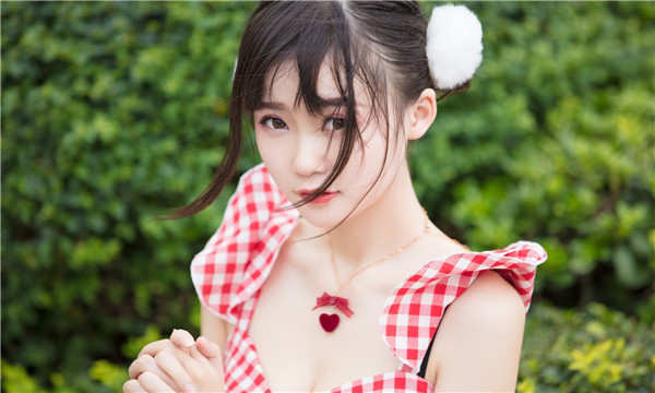 枝江供卵试管婴儿｜供卵试管婴儿长得像谁