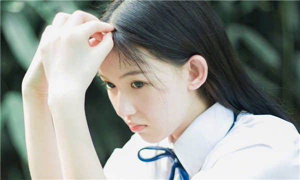 枝江供卵代怀是什么意思｜供卵自怀的成功率高吗