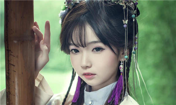 枝江供卵试管代怀生子多少钱，助你顺利迎来自己的孩子