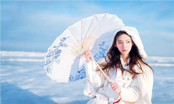枝江试管代怀生子多少钱一个？助孕之路的费用分析与方案选择