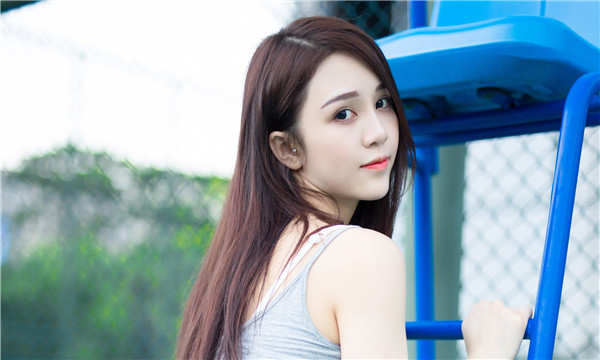 枝江三胎想要儿子可以做试管吗｜包生男孩就找第三代试管