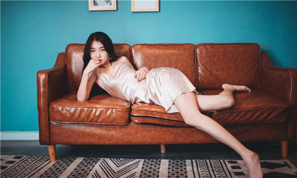 枝江试管供卵代怀生子机构的选择与保障