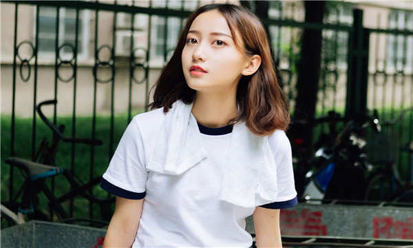 枝江试管婴儿男孩费用大概要多少钱左右？实际情况解析！