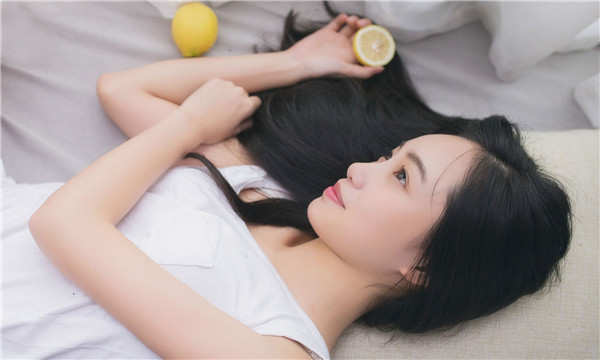 枝江代怀生子什么意思｜代怀是什么