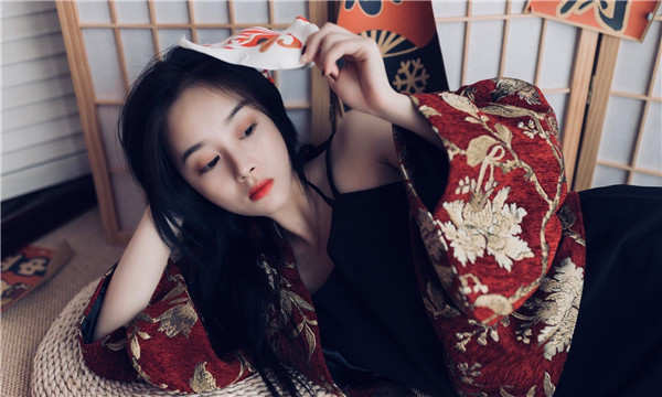 枝江“试管包成功医院可信吗？”——不孕不育家庭的理智选择