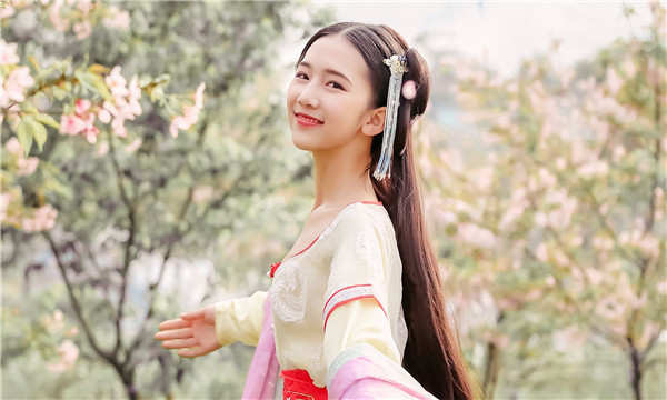 枝江试管婴儿 生男孩｜试管婴儿生男孩多还是女孩多？