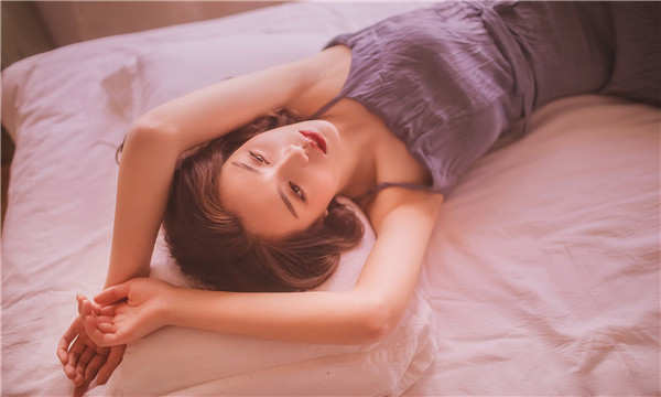 枝江供卵试管婴儿哪家好？为不孕不育家庭提供更佳助孕方案
