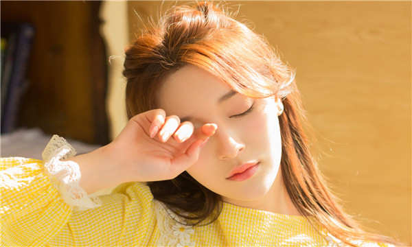 枝江女人做试管的更佳年龄-｛年龄大有影响吗？｝