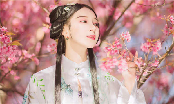 枝江供卵试管婴儿：助您实现家庭梦想的科学方案