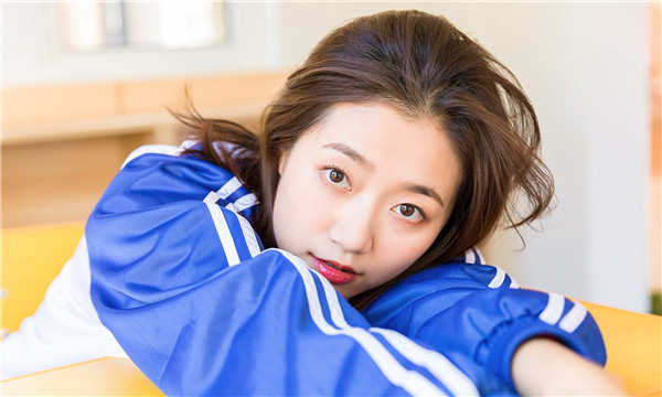 枝江试管婴儿生男孩的几率大还是女孩几率大｜试管婴儿生男孩的几率大还是女孩几率大呢