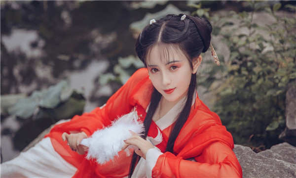 枝江借卵做试管的费用｜国内哪有借卵生子医院