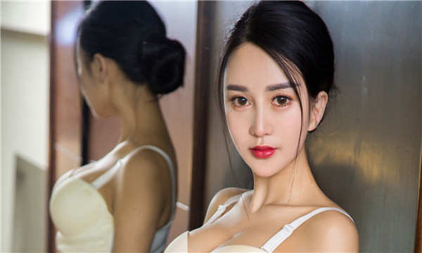 枝江试管生男孩价格是多少？全面解析助孕服务的费用及保障机制