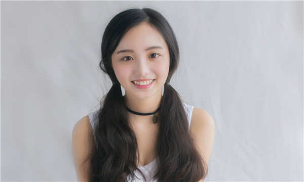 枝江试管代怀生男孩还是女孩｜试管代怀生男孩还是女孩好