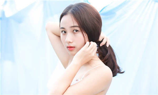 枝江贝宝试管代生助孕公司—助孕家庭实现梦想的优选