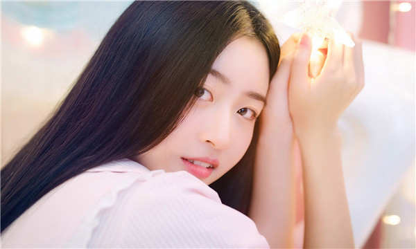 枝江三代试管婴儿包成功医院｜40岁以上做几代试管