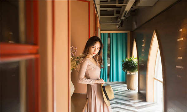 枝江试管代怀生子机构多少钱？全方位解答你关心的问题