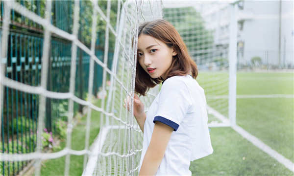 枝江供卵代生包男孩机构｜供卵生子的费用