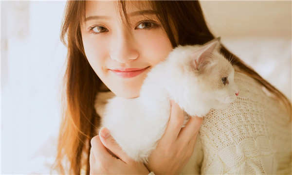 枝江试管婴儿可以让别人代生吗｜试管婴儿可以让别人代生吗孕妇