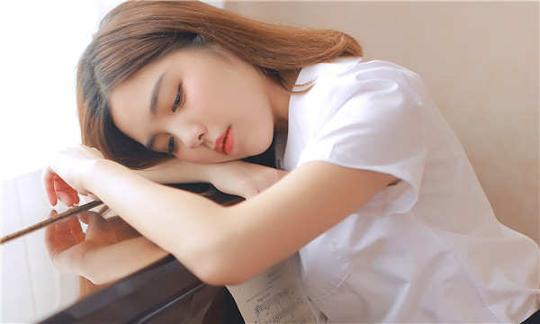 枝江试管代怀生子多少钱一个，助您实现育儿梦想