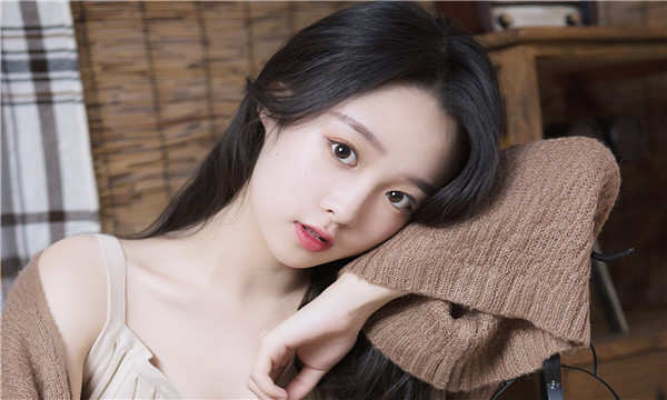 枝江供卵试管婴儿-｛在当今社会｝