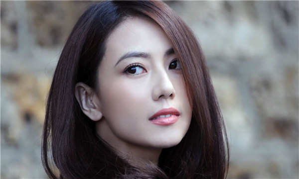 枝江供卵试管婴儿机构｜国内试管供卵试管流程及费用