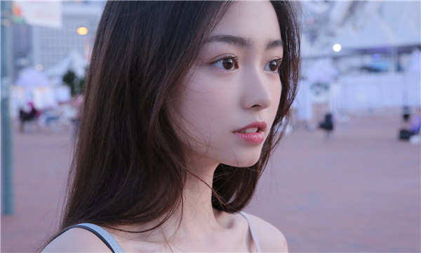 枝江借卵代生机构｜借卵生子的费用是多少