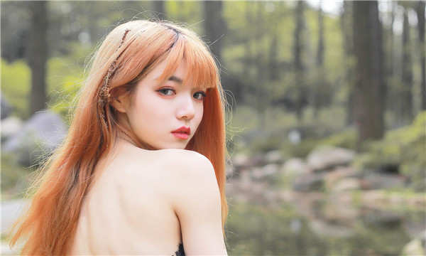 枝江贝宝助孕助孕生子，带您实现家庭完整的美好愿望