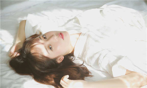 枝江一代试管生男孩的经验｜一代试管生男孩多还是女孩多